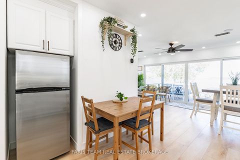 Photo 12 at 2305 Crystal Beach Road, Alcona, Innisfil
