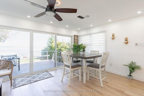 Photo 14 at 2305 Crystal Beach Road, Alcona, Innisfil