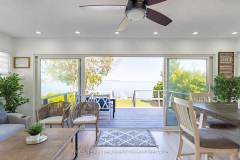 Photo 20 at 2305 Crystal Beach Road, Alcona, Innisfil