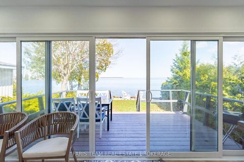 Photo 21 at 2305 Crystal Beach Road, Alcona, Innisfil