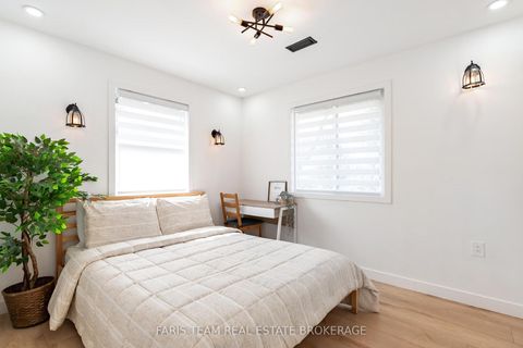 Photo 22 at 2305 Crystal Beach Road, Alcona, Innisfil