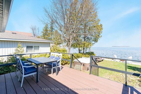 Photo 29 at 2305 Crystal Beach Road, Alcona, Innisfil