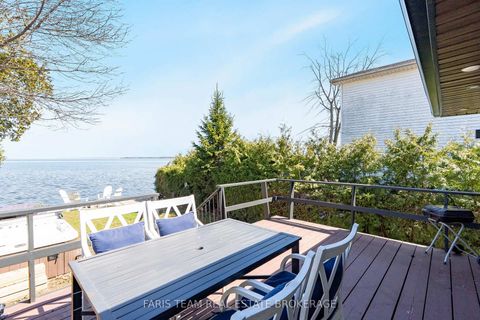 Photo 30 at 2305 Crystal Beach Road, Alcona, Innisfil