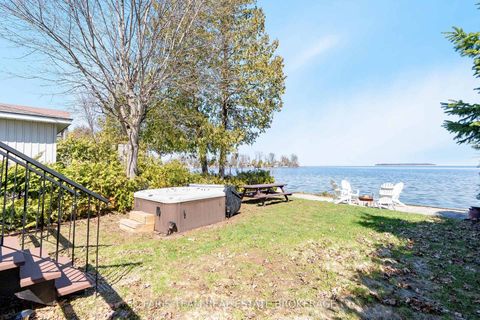 Photo 31 at 2305 Crystal Beach Road, Alcona, Innisfil