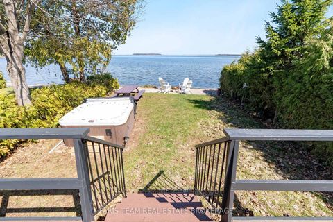 Photo 32 at 2305 Crystal Beach Road, Alcona, Innisfil