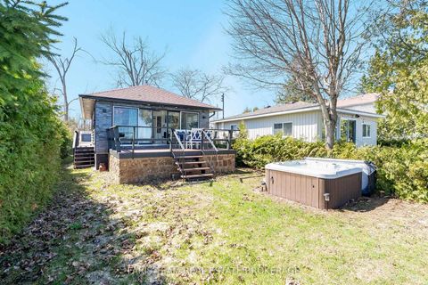 Photo 33 at 2305 Crystal Beach Road, Alcona, Innisfil