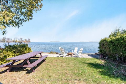 Photo 35 at 2305 Crystal Beach Road, Alcona, Innisfil