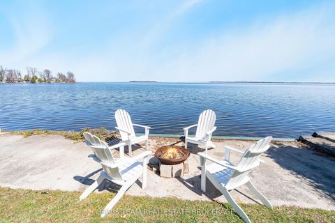 Photo 36 at 2305 Crystal Beach Road, Alcona, Innisfil
