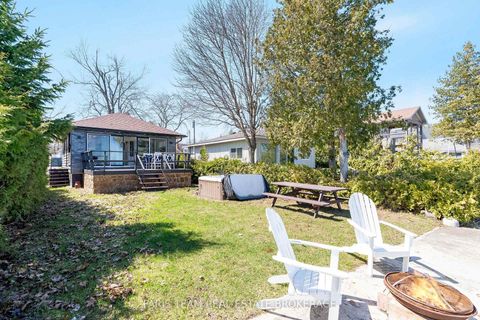 Photo 37 at 2305 Crystal Beach Road, Alcona, Innisfil