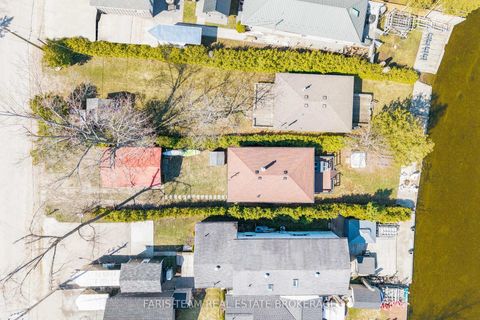 Photo 39 at 2305 Crystal Beach Road, Alcona, Innisfil