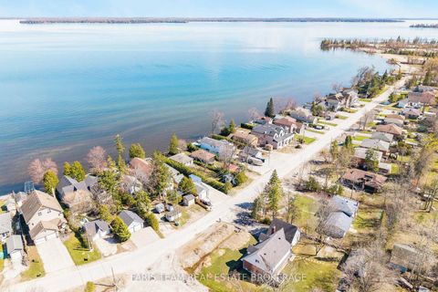 Photo 40 at 2305 Crystal Beach Road, Alcona, Innisfil