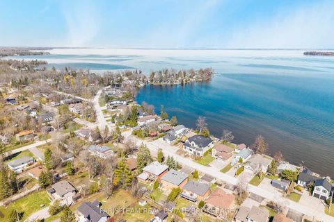 Photo 41 at 2305 Crystal Beach Road, Alcona, Innisfil