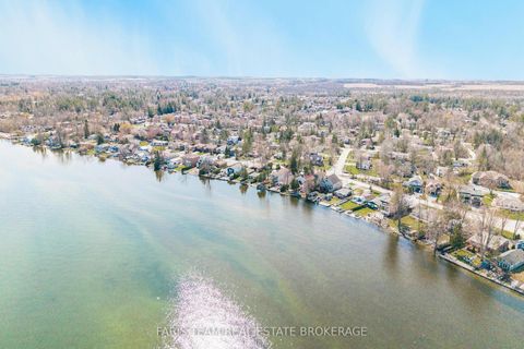 Photo 42 at 2305 Crystal Beach Road, Alcona, Innisfil