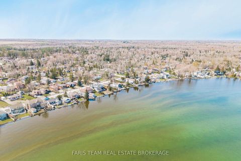 Photo 43 at 2305 Crystal Beach Road, Alcona, Innisfil