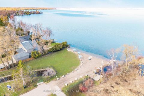 Photo 44 at 2305 Crystal Beach Road, Alcona, Innisfil