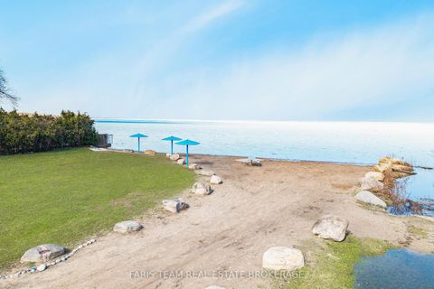 Photo 45 at 2305 Crystal Beach Road, Alcona, Innisfil