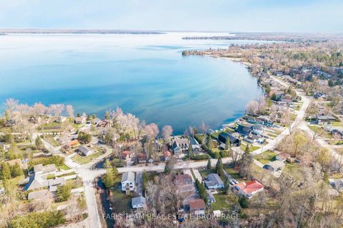 Photo 46 at 2305 Crystal Beach Road, Alcona, Innisfil