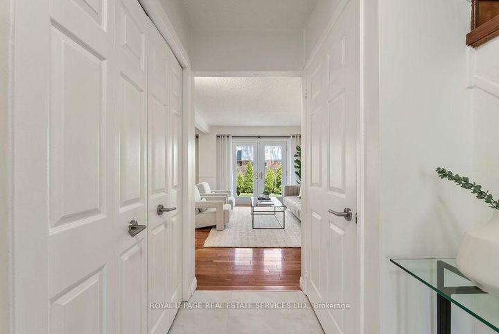 Photo 1 at 161 Riverview Street, BR Bronte, Oakville