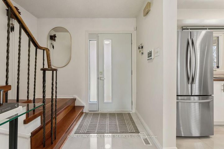 Photo 10 at 161 Riverview Street, BR Bronte, Oakville