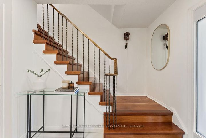 Photo 11 at 161 Riverview Street, BR Bronte, Oakville