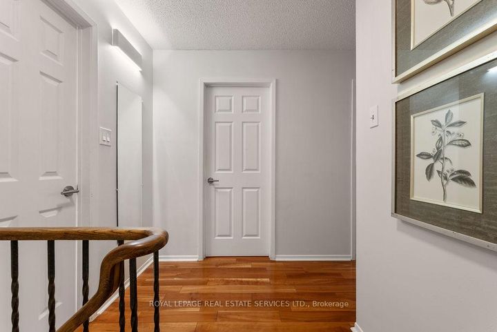 Photo 12 at 161 Riverview Street, BR Bronte, Oakville