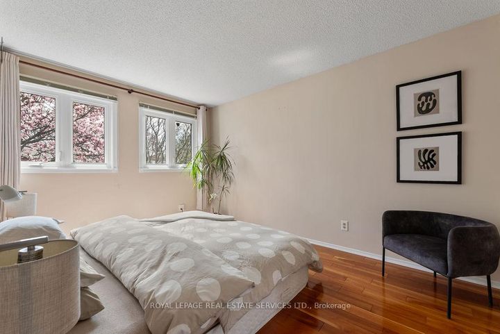 Photo 13 at 161 Riverview Street, BR Bronte, Oakville