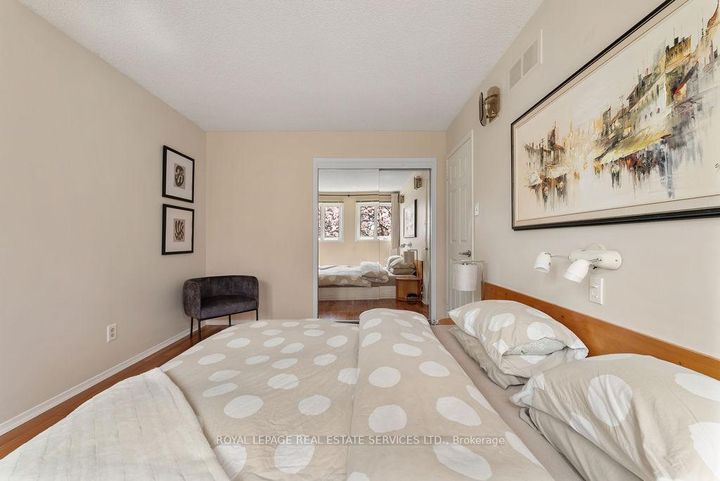 Photo 14 at 161 Riverview Street, BR Bronte, Oakville