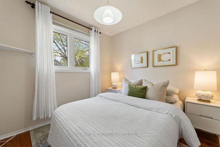 Photo 15 at 161 Riverview Street, BR Bronte, Oakville