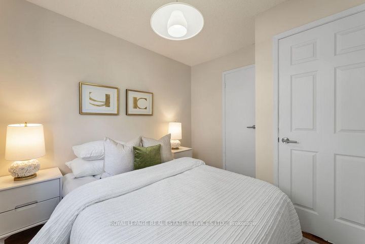 Photo 16 at 161 Riverview Street, BR Bronte, Oakville