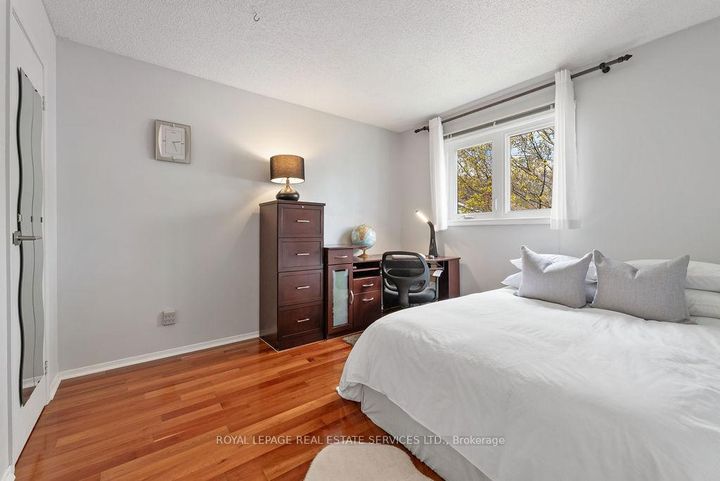 Photo 17 at 161 Riverview Street, BR Bronte, Oakville