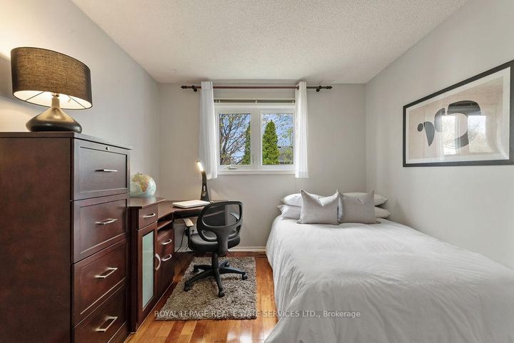 Photo 18 at 161 Riverview Street, BR Bronte, Oakville