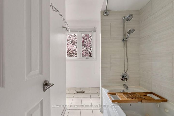 Photo 19 at 161 Riverview Street, BR Bronte, Oakville