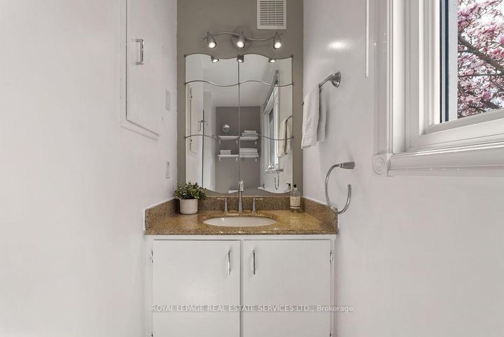 Photo 20 at 161 Riverview Street, BR Bronte, Oakville