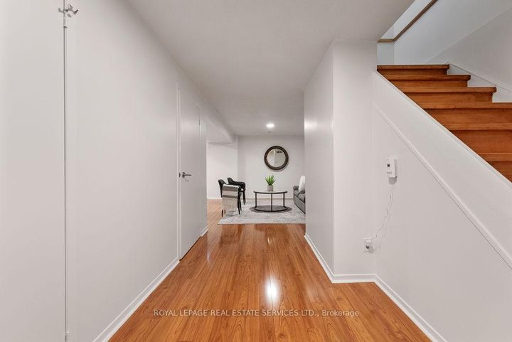 Photo 21 at 161 Riverview Street, BR Bronte, Oakville