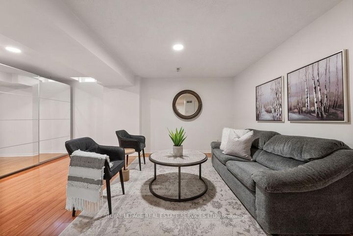 Photo 22 at 161 Riverview Street, BR Bronte, Oakville