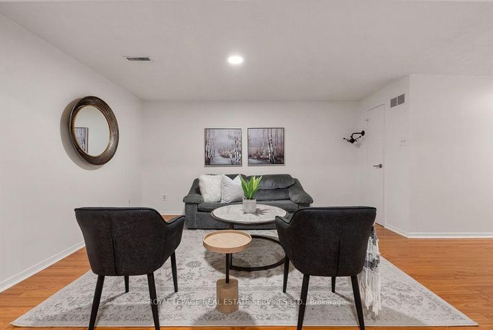 Photo 23 at 161 Riverview Street, BR Bronte, Oakville