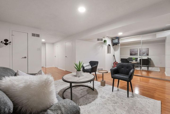 Photo 24 at 161 Riverview Street, BR Bronte, Oakville