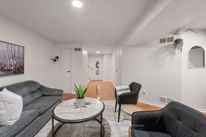 Photo 25 at 161 Riverview Street, BR Bronte, Oakville