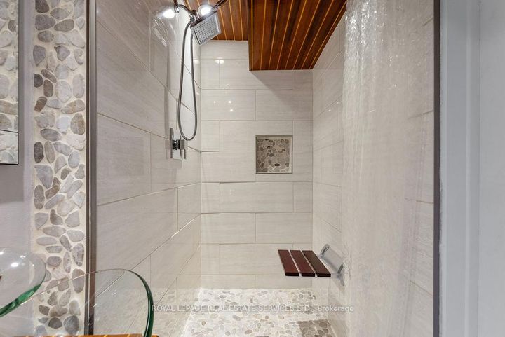 Photo 27 at 161 Riverview Street, BR Bronte, Oakville