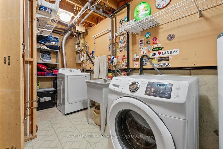 Photo 28 at 161 Riverview Street, BR Bronte, Oakville