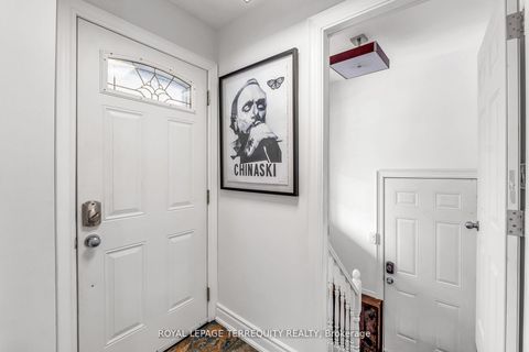 Photo 16 at 5 Acorn Avenue, City Centre West, Toronto