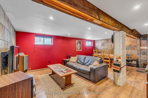 Photo 18 at 5 Acorn Avenue, City Centre West, Toronto