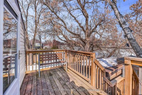 Photo 25 at 5 Acorn Avenue, City Centre West, Toronto