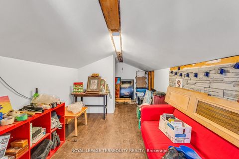 Photo 26 at 5 Acorn Avenue, City Centre West, Toronto