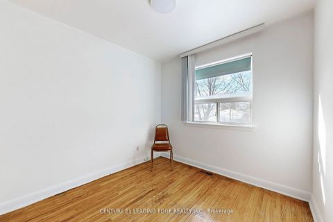Photo 16 at 210 Linden Avenue, Kennedy Park, Toronto