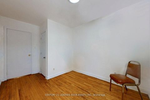 Photo 17 at 210 Linden Avenue, Kennedy Park, Toronto