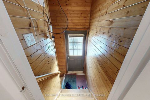 Photo 22 at 210 Linden Avenue, Kennedy Park, Toronto