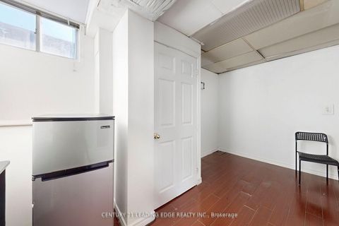 Photo 31 at 210 Linden Avenue, Kennedy Park, Toronto
