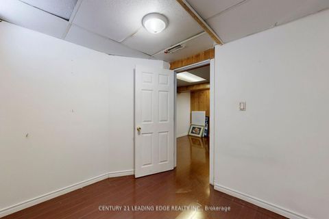 Photo 40 at 210 Linden Avenue, Kennedy Park, Toronto