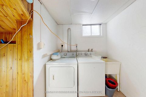 Photo 44 at 210 Linden Avenue, Kennedy Park, Toronto